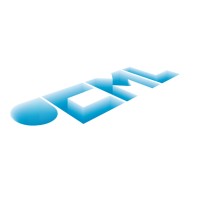 Composite Manufacturing & Design logo - Similar company to Composite Design Studio Ltd