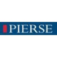 Pierse Contracting