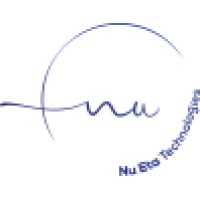Nu Eta Technologies LLP logo - Similar company to Dancingwords