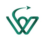 Welcome Tours and Travels Chennai Private Limited - India logo - Similar company to Lucid World