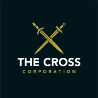 The Cross Corporation logo - Similar company to Capacitate Social Solutions