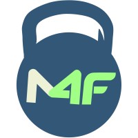 Meet4Fit logo - Similar company to Thorn Point Vacation Rentals