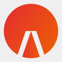 Mars Labs logo - Similar company to Mars Lab