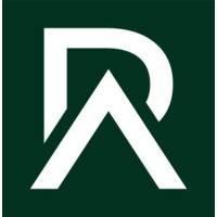 Artemis Partners logo - Similar company to Emerson Park