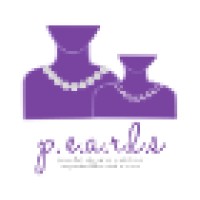 P.E.A.R.L.S