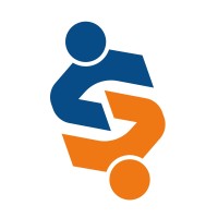 Sinergitech Consultoria e Soluções Corporativas logo - Similar company to Core Group Solutions