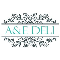 A&E Deli