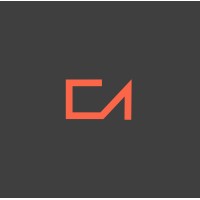 contextual architecture logo - Similar company to Shagrathagency