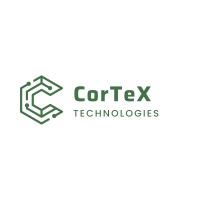 CorTeX Technologies logo - Similar company to W&O Training Solutions