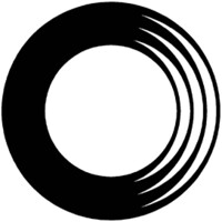 СМУ-4 logo - Similar company to Русские Краи