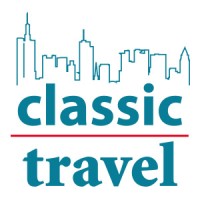 Classic Travel