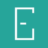 The Customization Experts