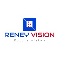 Reney Vision logo - Similar company to Kitniture