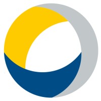 Escola Monteiro Lobato logo - Similar company to Colégio Carlos Drummond De Andrade