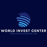 World Invest Center logo - Similar company to World Invest