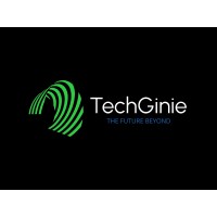 TG groups logo - Similar company to Techvision