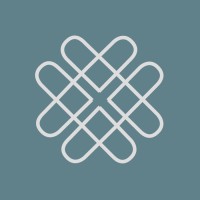 KEI Cities logo - Similar company to Sga