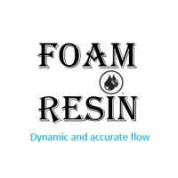 AC Foam&Resin S.R.L logo - Similar company to Turexim