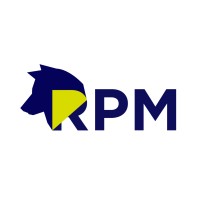 Rubik Portfolio Management Student Club logo - Similar company to Uni Все Об Учебе И Не Только