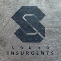 Sound Insurgents logo - Similar company to High Impact Trailers Production Music
