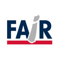 Fair-Personalleasing GmbH-Italia logo - Similar company to Ht Certificazioni