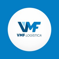 VMF LOG logo - Similar company to Eco E Ponto