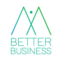 Marian Erstad - Better Business logo - Similar company to Force Agile Sweden Ab