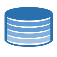 BuildaPill logo - Similar company to Excipients™