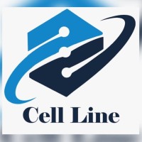 Cell line Co. logo - Similar company to Cell Line Genetics, Inc