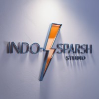 INDO-SPARSH STUDIO logo - Similar company to Checkaco