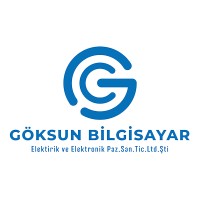 Göksun Bilgisayar Ltd.Şti. logo - Similar company to Teos Group