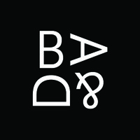 Brooksbank Architecture & Design logo - Similar company to Architecture Fab Visualizations