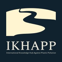 IKHAPP logo - Similar company to Inopol