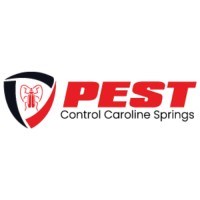 Pest Control Caroline Springs logo - Similar company to Bug Busters Pty Ltd