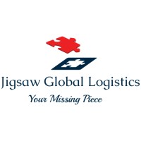 Jigsaw Global Logistics