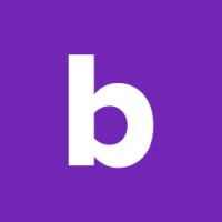 Bigdatr logo - Similar company to Custom Cargo