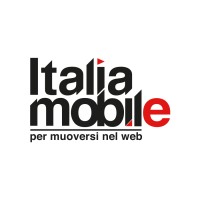 Italia Mobile srl logo - Similar company to Mem