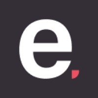 Enablis logo - Similar company to Fruition Group