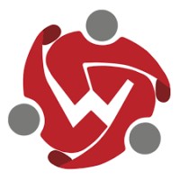 Wakefield Public Schools logo - Similar company to Danvers Public Schools