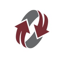 Total Property Management Services Inc.