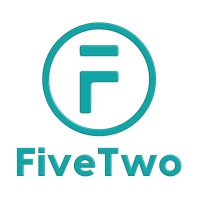 FiveTwo logo - Similar company to Synergy Technologies, Ltd.