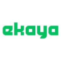 Ekaya.com logo - Similar company to Proboit