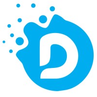 Decimal Digital Marketing logo - Similar company to Ability Commerce