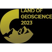 Land of Geoscience logo - Similar company to Bem Ftm Upnyk