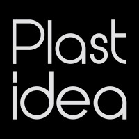 Plast Idea srl logo - Similar company to Ideaplast