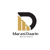 Marasi Daarin Est. | مراسي دارين العقارية logo - Similar company to Real Estate Concept | تصوّر العقارات العقارية