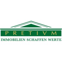 PRETIUM GROUP AG logo - Similar company to Qs2Fm