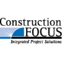 Construction Focus, Inc.