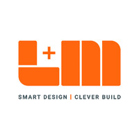 L+M AG logo - Similar company to Aceon Ag