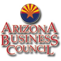Arizona Business Council